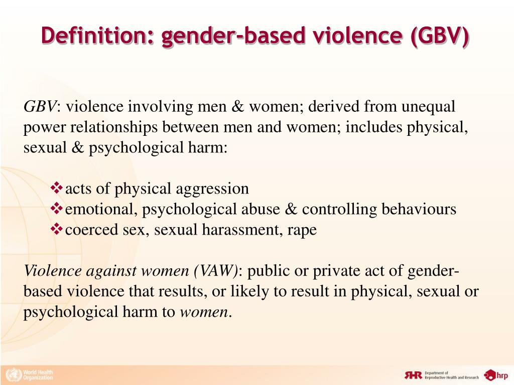 Violent definition. Types of Gender based violence. Gender based violence poster. Monitoring Report pdf sexual based Gender violence against children. What is psychological harm at work?.