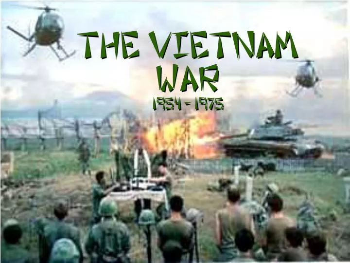 Nếu bạn quan tâm đến lịch sử Việt Nam trong giai đoạn từ 1954 đến 1975, thì bộ ảnh này chắc chắn sẽ là nguồn tư liệu vô giá và thiết thực để bạn tham khảo. Từ hình ảnh chiến thắng đến những thảm cảnh của chiến tranh, tất cả đều được tái hiện một cách sinh động và chân thực.