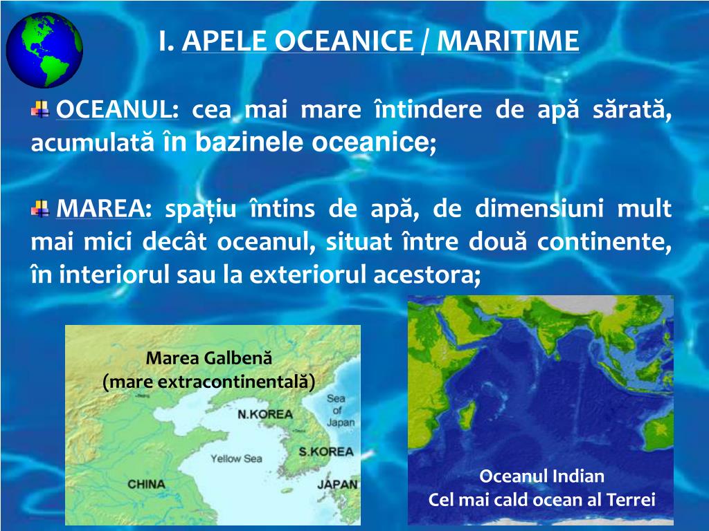 Extreme poverty graphic Corresponding to PPT - M Ä‚ RILE, OCEANELE ÅžI APELE OCEANICE PowerPoint Presentation -  ID:3964056