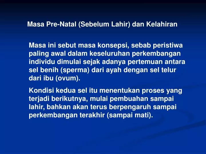 The ROMP Family: Paling Baru Download Power Point Hari Natal