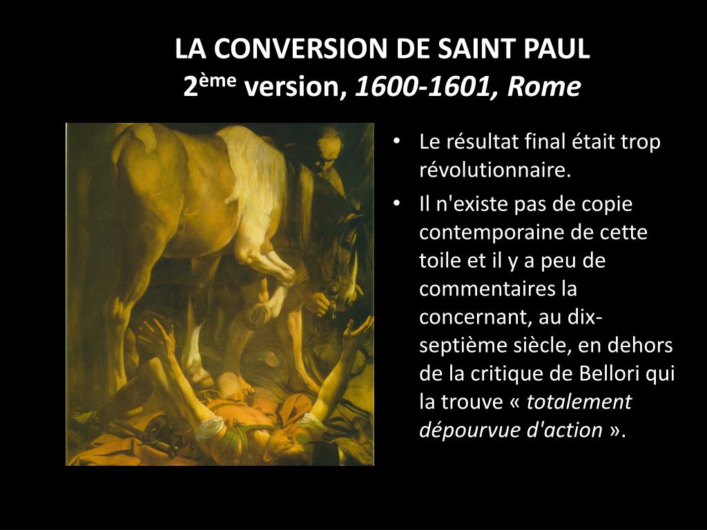 Image result for QUI ETAIT SAINT PAUL