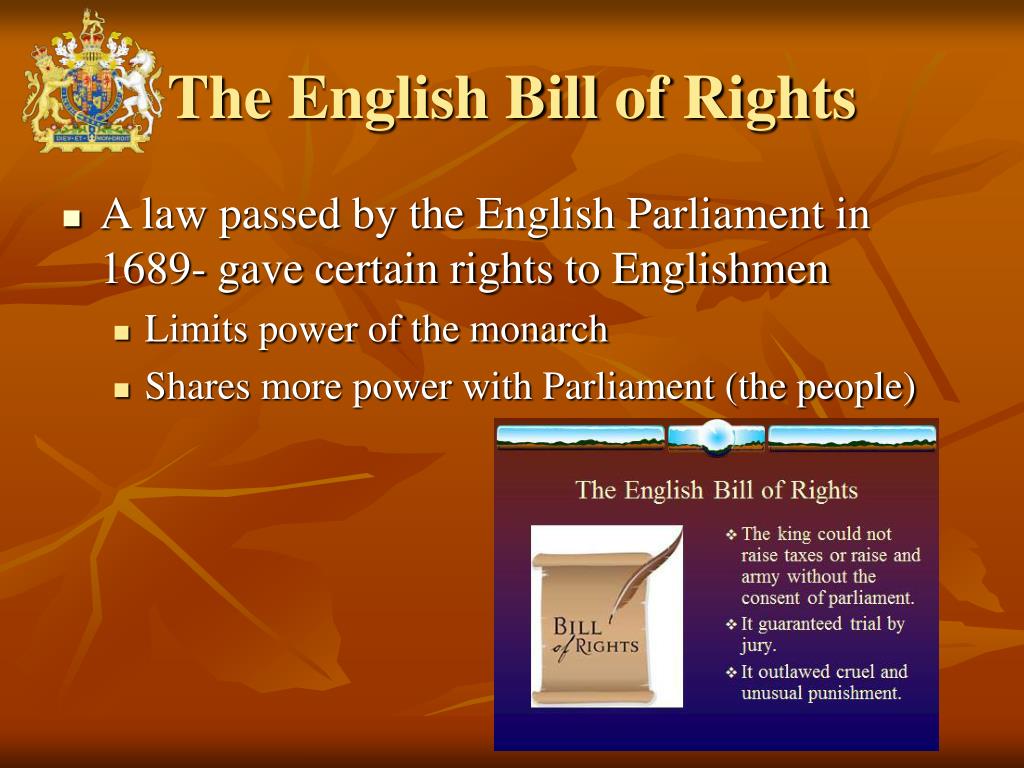 ppt-the-english-bill-of-rights-powerpoint-presentation-free-download-id-3968203