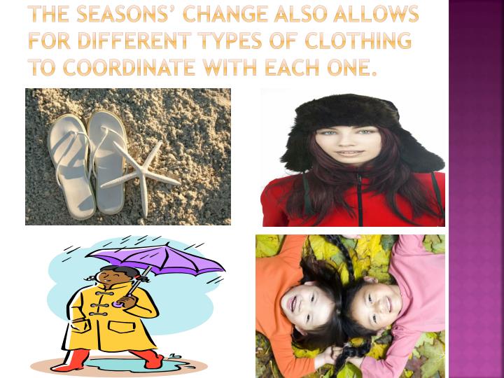 different seasons and how they influence The influence of the seasons on the crime rate gerhard j falk the author is an instructor in the department of sociology in the university of. different seasons and how they influence The influence of the seasons on the crime rate gerhard j falk the author is an instructor in the department of sociology in the university of.