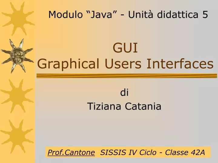 Ppt Gui Graphical Users Interfaces Powerpoint Presentation Free Ppt Gui Graphical Users Interfaces Powerpoint Presentation Free