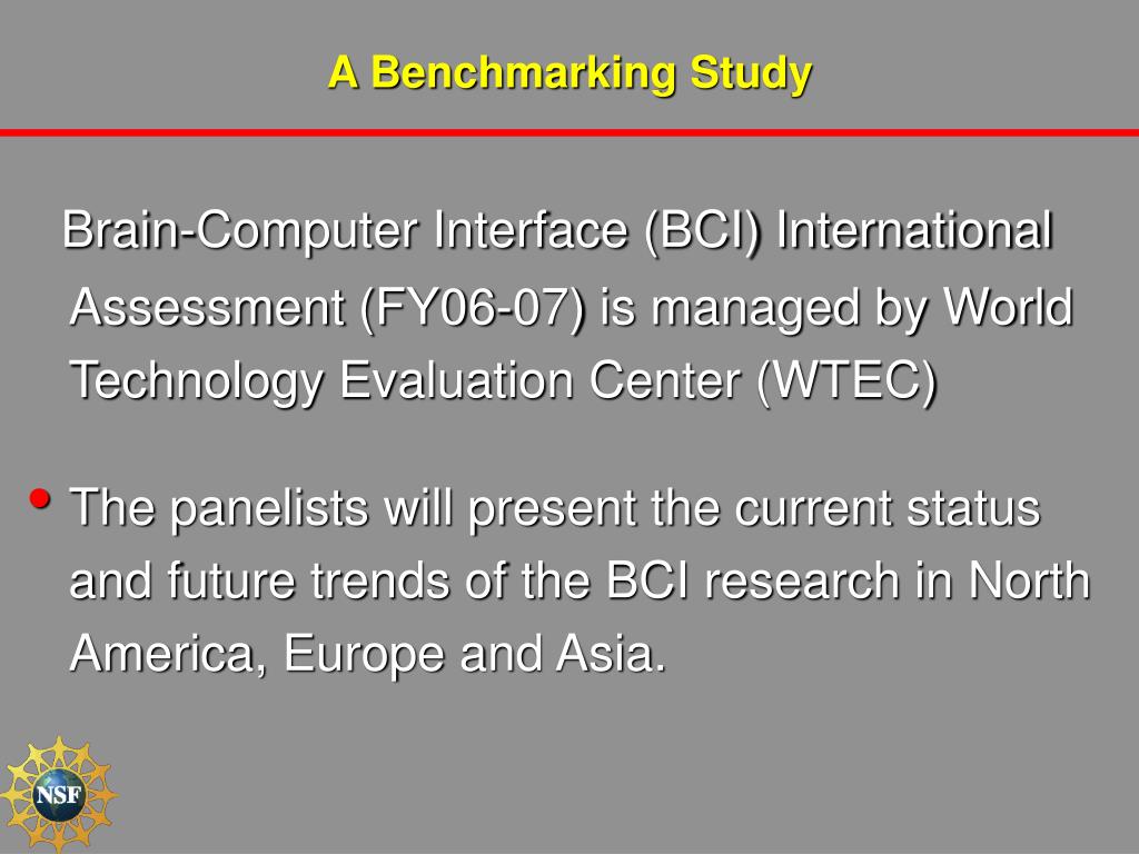 cbet reviews