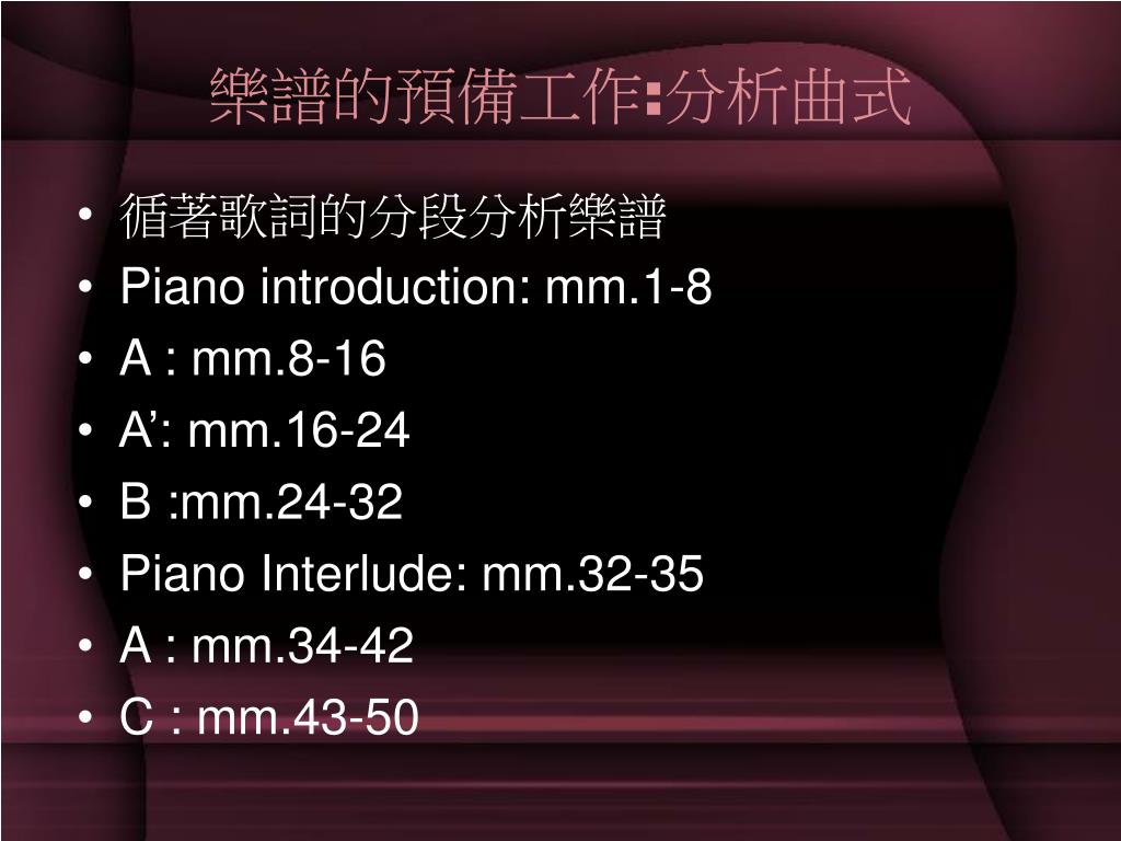 Ppt Aÿºc Zaeœ Ae Aes A E C Powerpoint Presentation Id Ppt Aÿºc Zaeœ Ae Aes A E C Powerpoint Presentation Id
