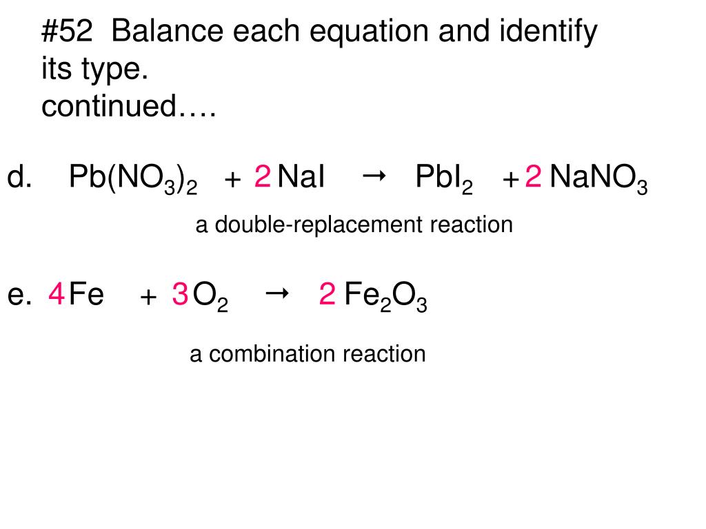 Pb no3 2 naoh cl2. Fe PB no3 2 уравнение. Nai PB no3 2. Pbi2+nano3. Сервис equation.