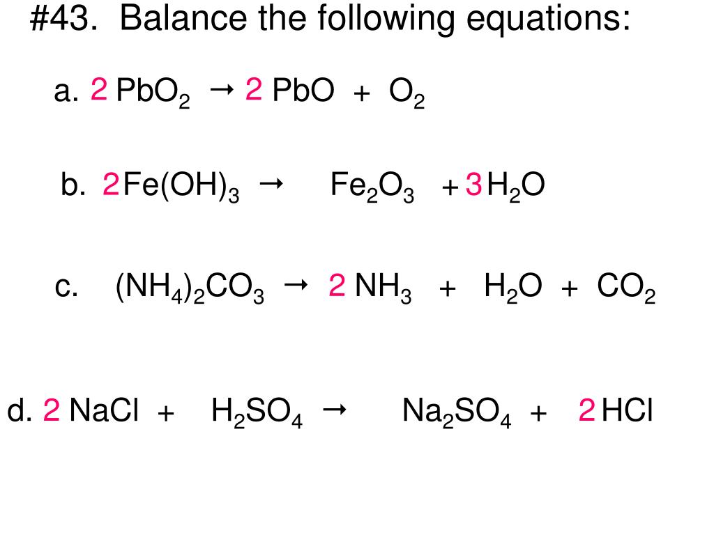 Напишите уравнения химических реакций fe oh 3. Pbo2+h2o2. NACL+pbo2+h2so4. Pbo2 HCL конц. So2+PBO.