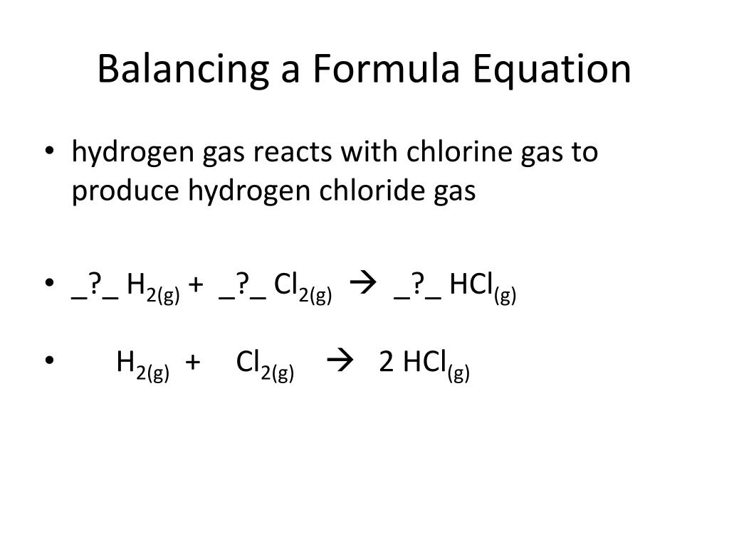 ⚗️A chemical equation is shown: C2H4 + O2 → CO2 + H2O ⚗️A chemical equation is shown: C2H4 + O2 → CO2 + H2O