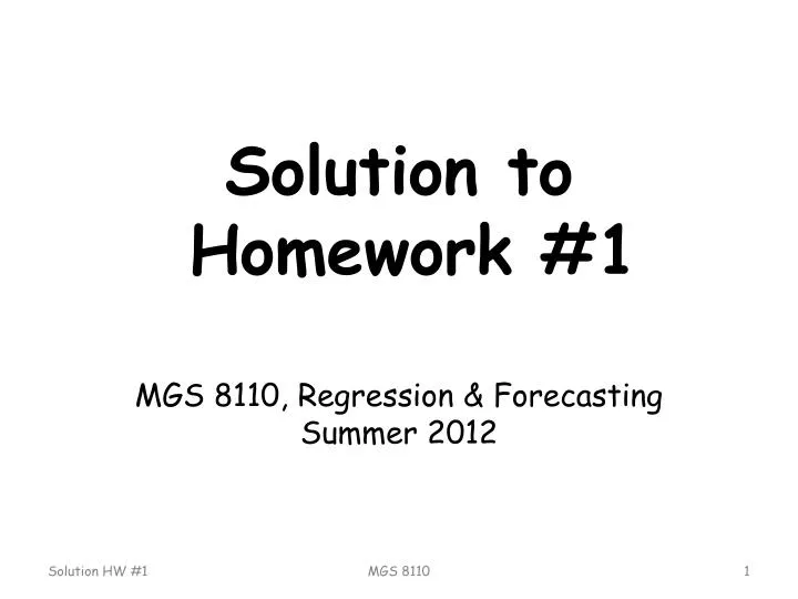 solutions for homework 1 Get professional help with household payroll and tax compliance for nannies, housekeepers and senior caregivers at homework solutions we have offered payroll help since 1993 and continue to deliver top-quality services to. solutions for homework 1 Get professional help with household payroll and tax compliance for nannies, housekeepers and senior caregivers at homework solutions we have offered payroll help since 1993 and continue to deliver top-quality services to.