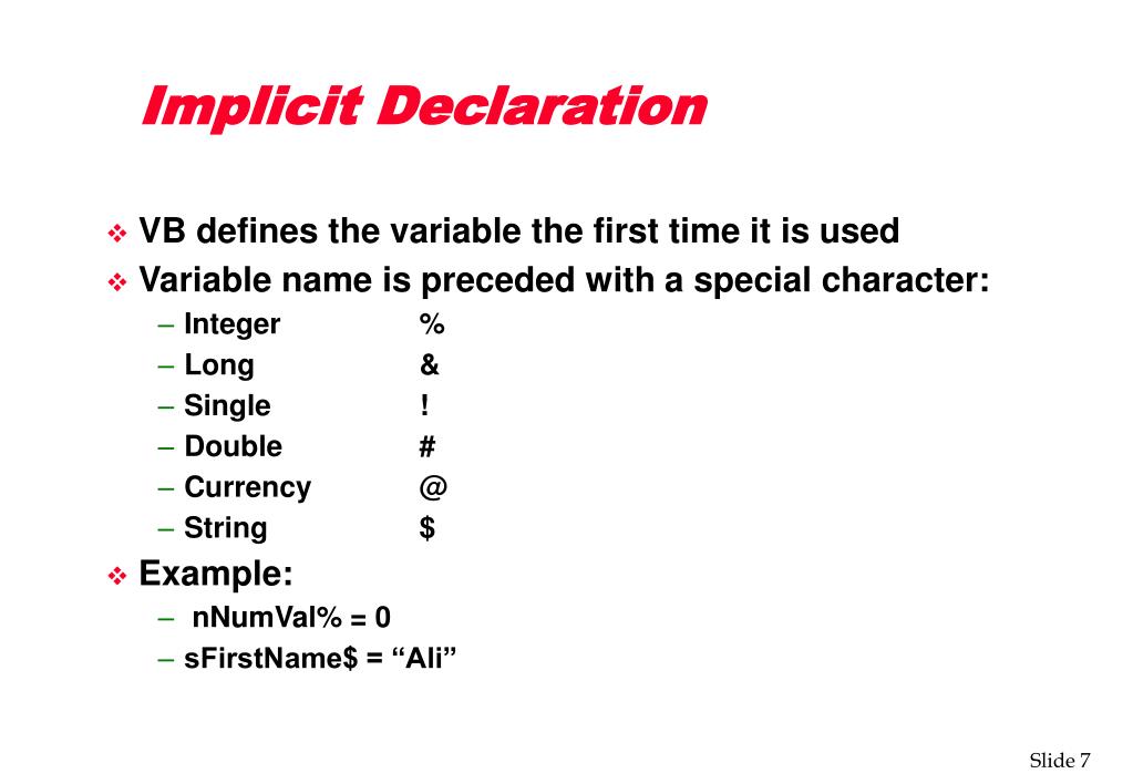 implicit declaration of function implicit declaration of function
