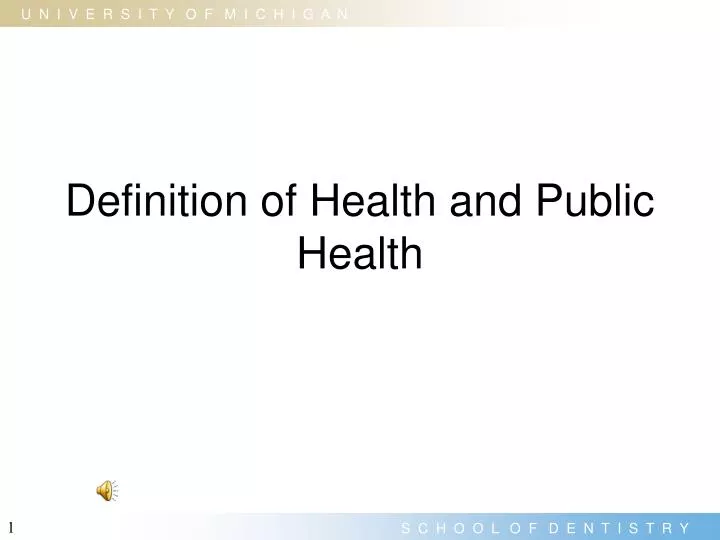 concepts in community and public health Read this essay on nursing 427 concepts in community and public health come browse our large digital warehouse of free sample essays get the knowledge you need in order to pass your classes and more. concepts in community and public health Read this essay on nursing 427 concepts in community and public health come browse our large digital warehouse of free sample essays get the knowledge you need in order to pass your classes and more.