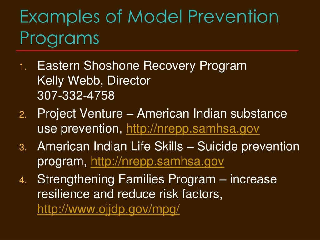 Ppt Building Culturally Specific Strength Based Recovery