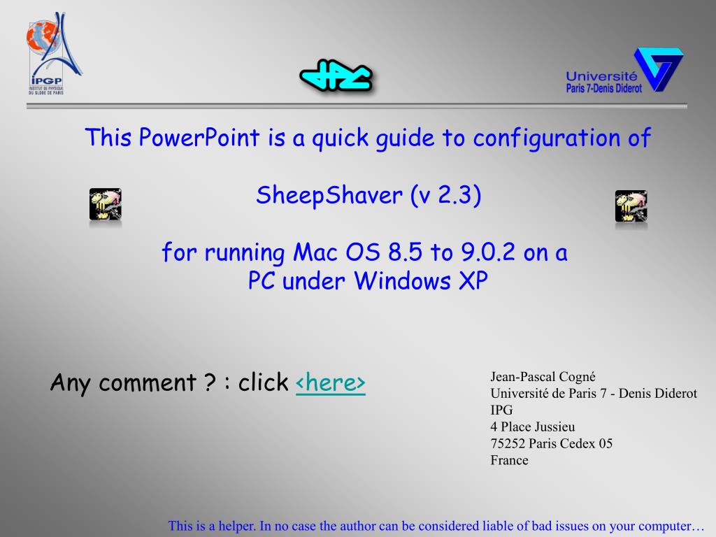 mac os 9.0.2 emulator mac os 9.0.2 emulator