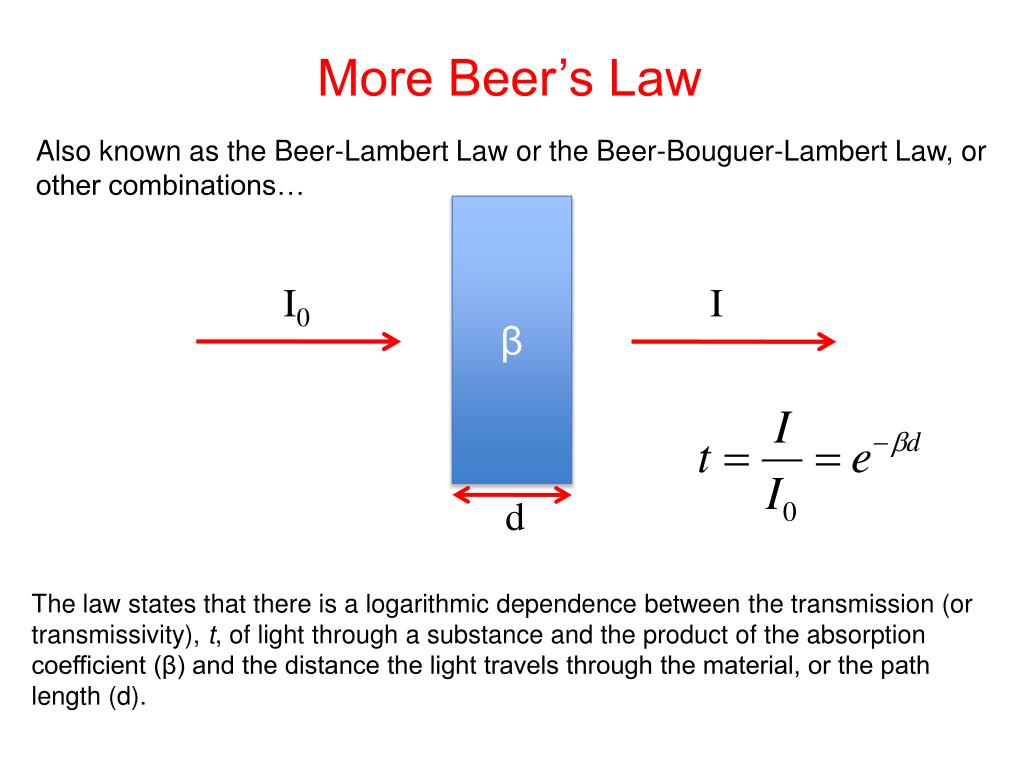 PPT Atmospheric Transmission PowerPoint Presentation, free download