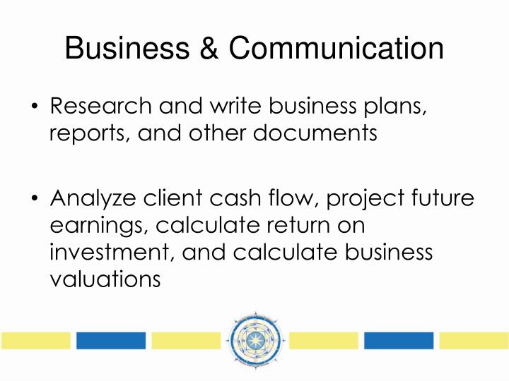 future essay business communications future essay business communications