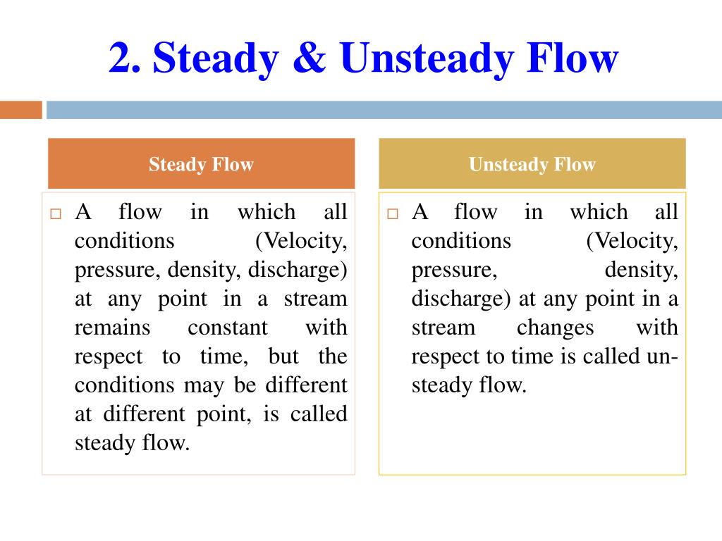 ppt-kinematics-of-fluid-flow-powerpoint-presentation-free-download