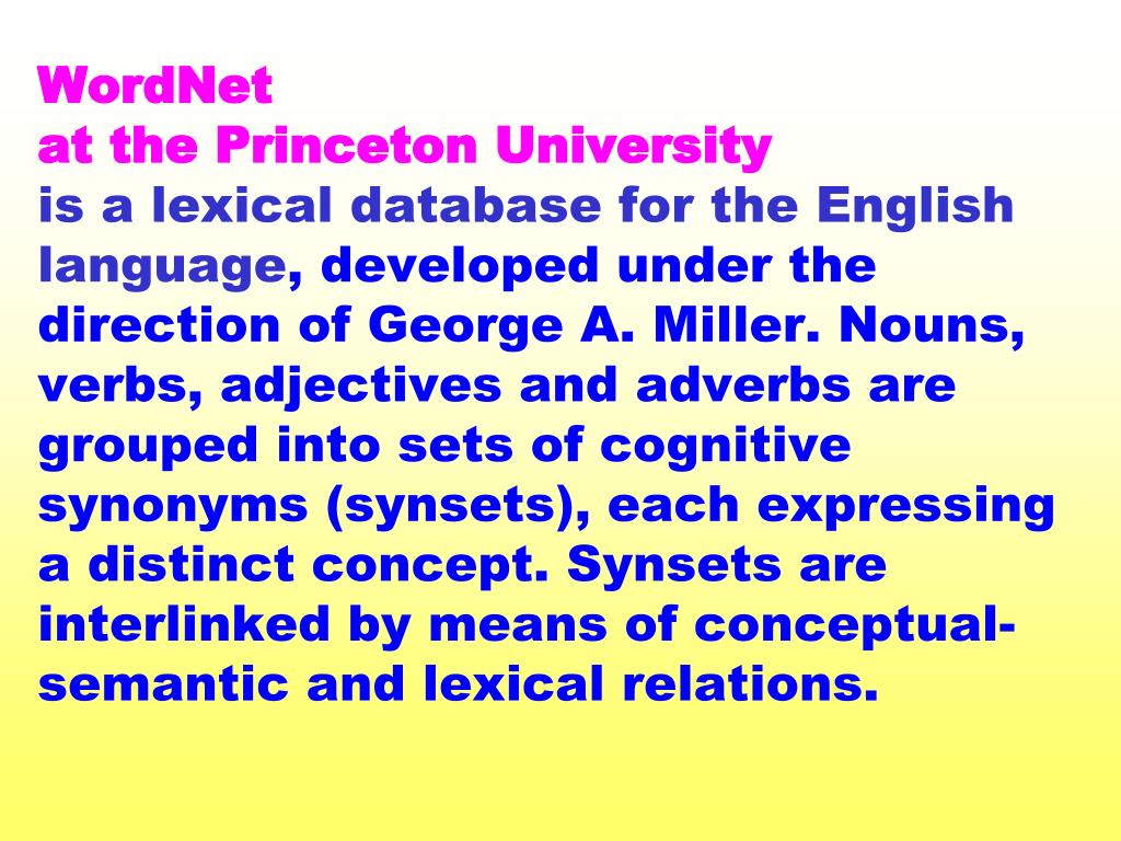 PPT - 莊永山 ç¾©å®ˆå¤§å¸æ‡‰è‹±ç³»æ•™æŽˆ 網路 全民英檢執行é