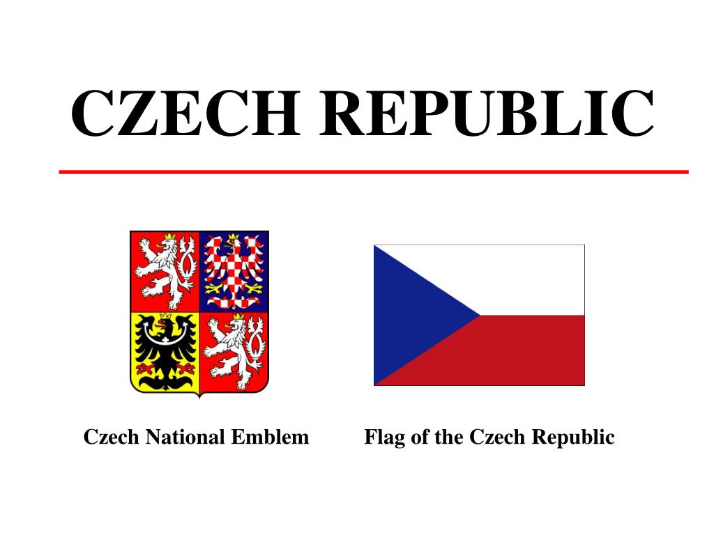 Чехия на английском. Флаг Чехия. Символика Чехии. Государственные символы Чехии. Чешский флаг и герб.
