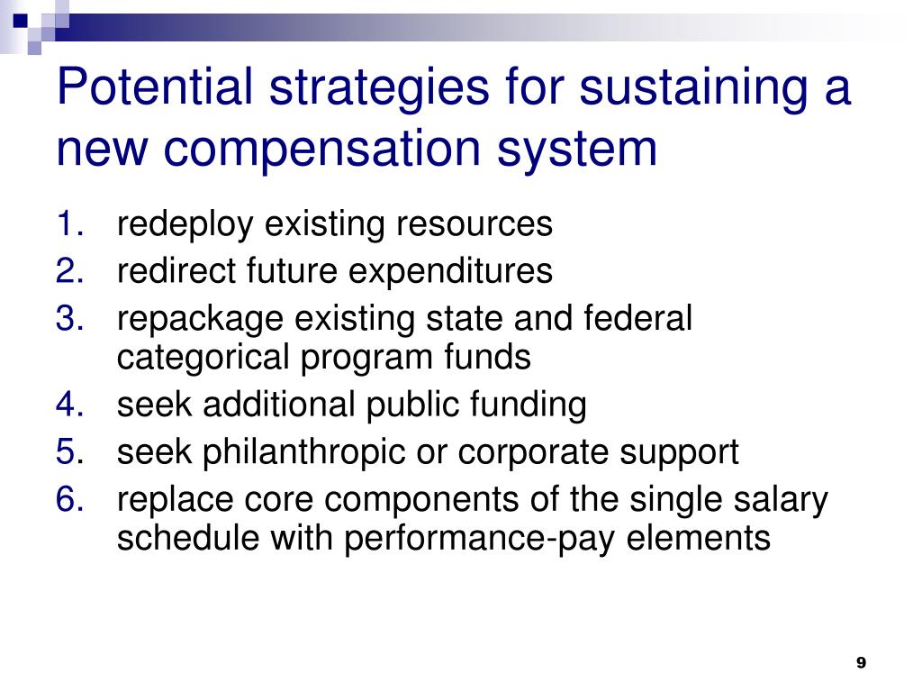 PPT - Cynthia D. Prince Vanderbilt University Nashville Teacher ...