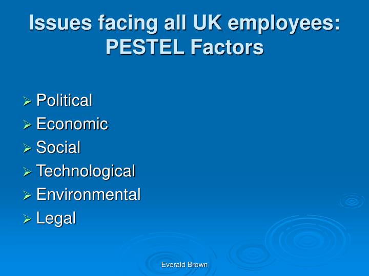 pestel inflation and apple political factors Pestle analysis of the uae 2015 the uae economy is dominated by the 32: pricing trends - inflation and interest political factors that impact. pestel inflation and apple political factors Pestle analysis of the uae 2015 the uae economy is dominated by the 32: pricing trends - inflation and interest political factors that impact.