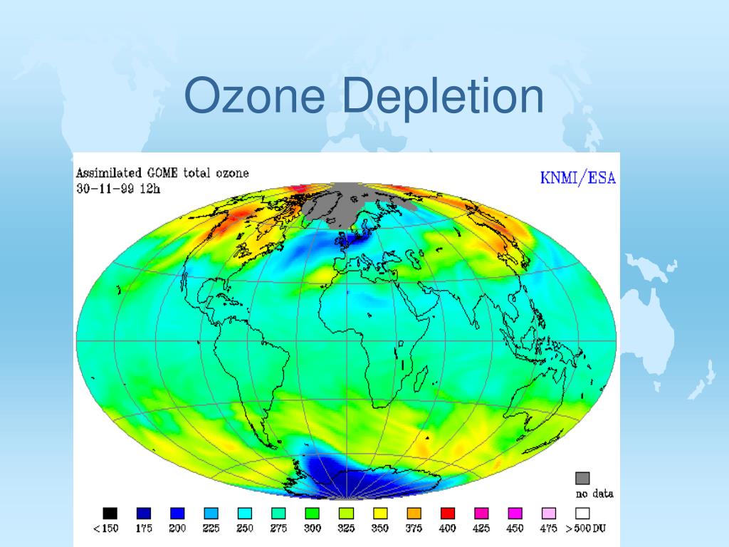 Ozone depletion. Ozone layer depletion. Ozone layer depletion presentation. Consequences of Ozone depletion.