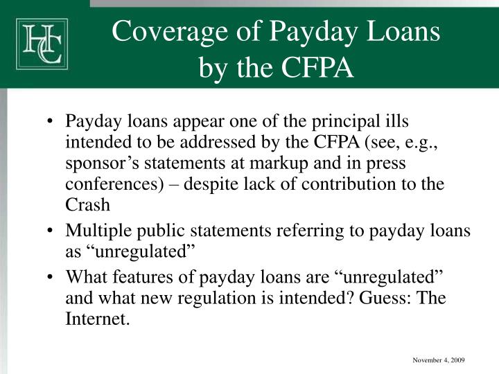 Borrow loan photo 8