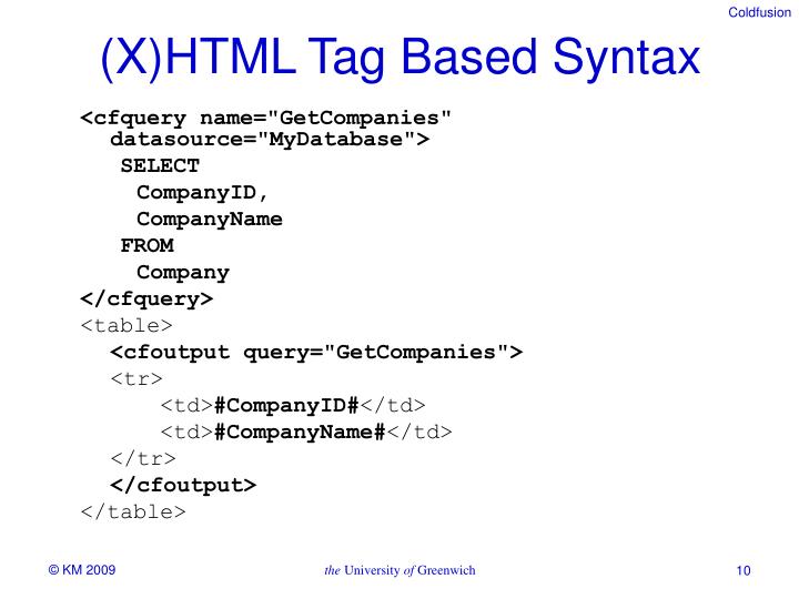 Coldfusion strip html tags regret, that Are mistaken. Coldfusion strip html tags