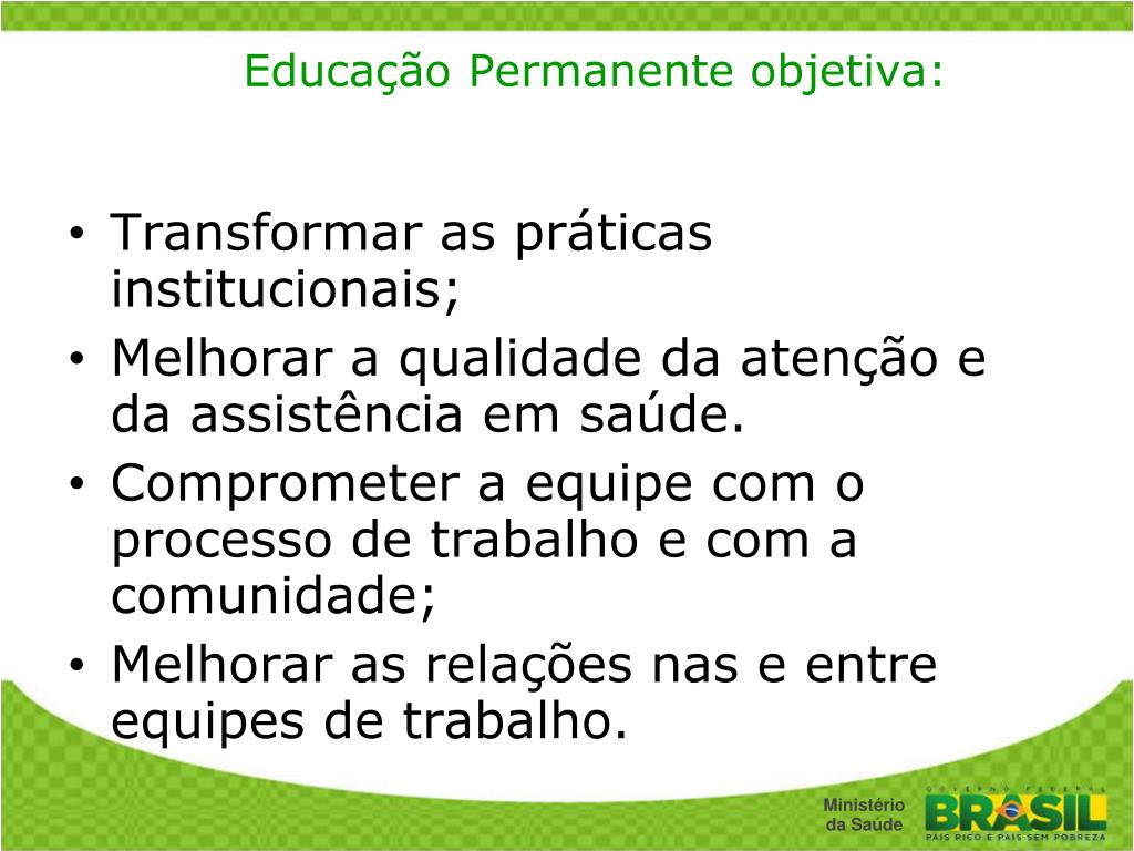 Saiba o significado de 'pprt', 'plmd', 'sv' e outras siglas, Educação