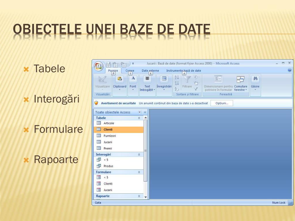 PPT - Baze d E date PowerPoint Presentation, free download - ID:3982891