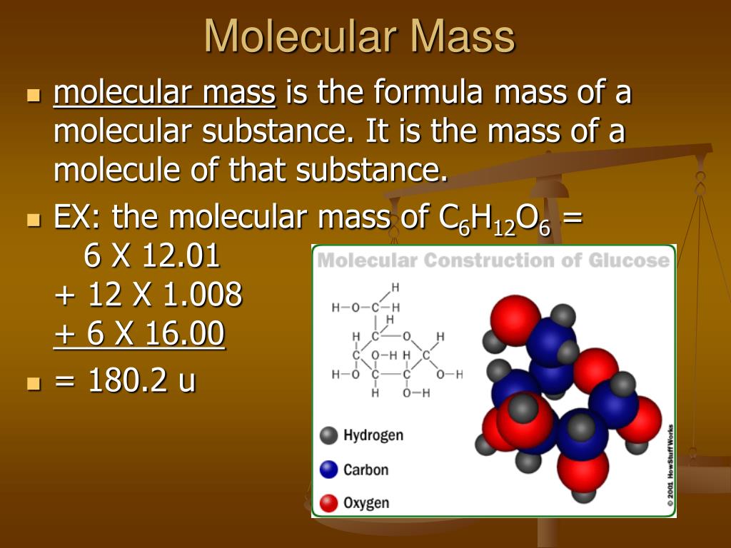 Масса молекул железа. Molecular Mass. Malekular Massa. Formula of Molecular Mass. Молекулярная масса h.
