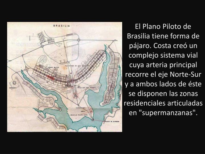 PPT - LA CARTA DE ATENAS (1933, LE CORBUSIER) PowerPoint 