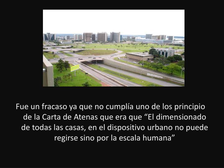 PPT - LA CARTA DE ATENAS (1933, LE CORBUSIER) PowerPoint 