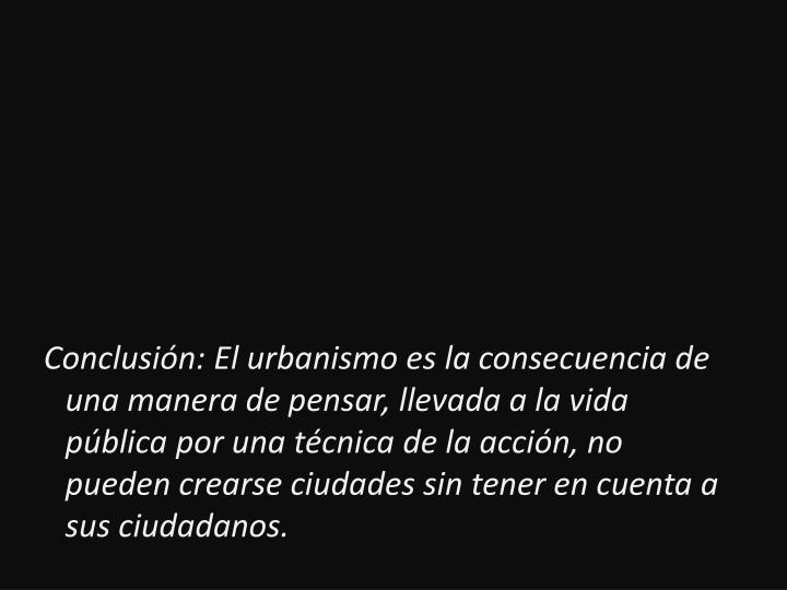 PPT - LA CARTA DE ATENAS (1933, LE CORBUSIER) PowerPoint 
