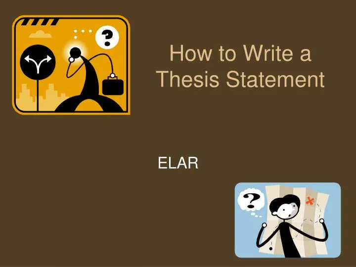social science thesis statements social science thesis statements