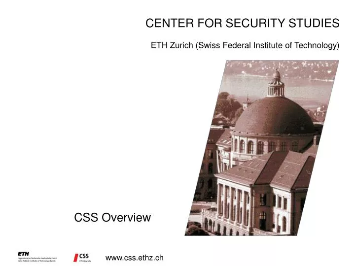 Center for security studies eth биткоин 2021 сколько осталось
