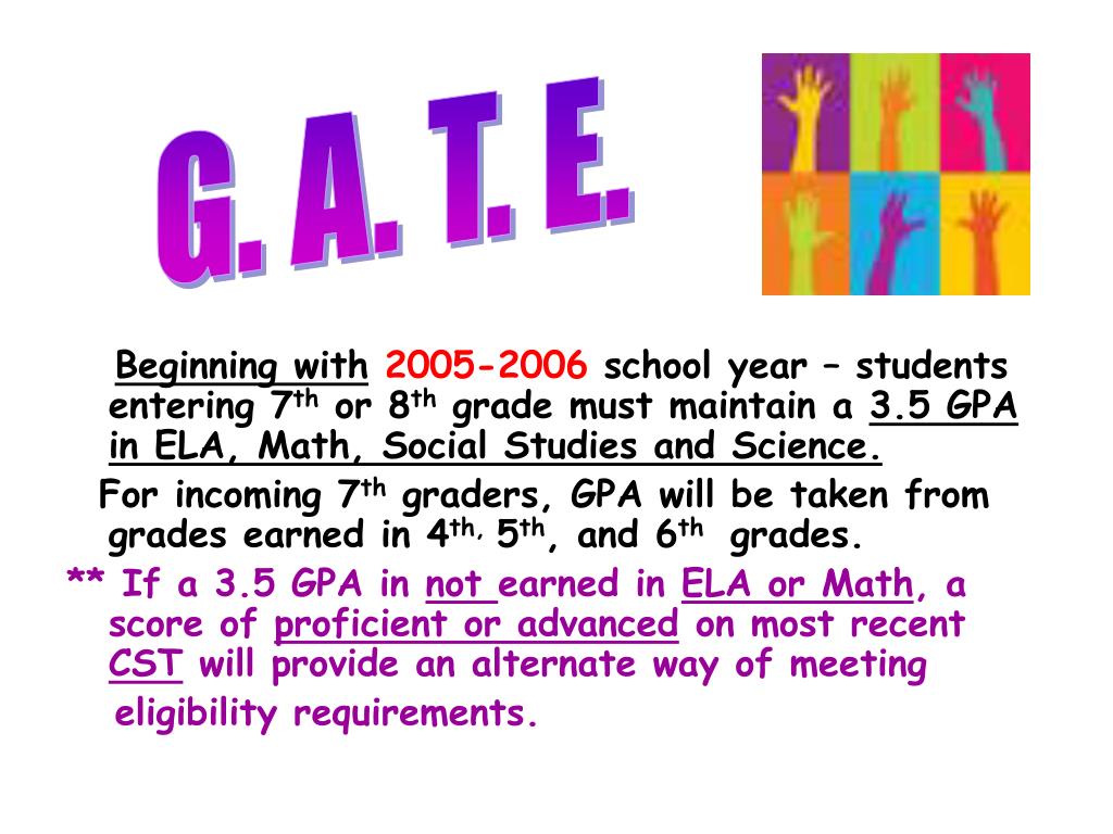 PPT Vineyard Junior High School Home of the Vikings PowerPoint