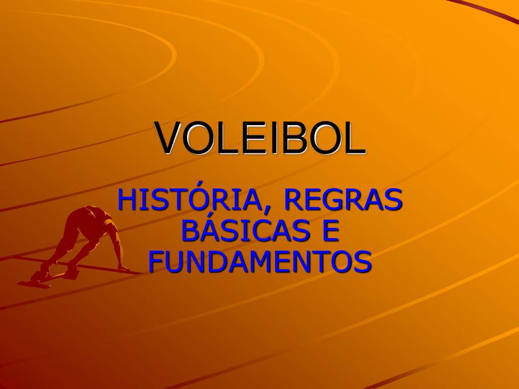 Voleibol 7º Ano.pptx