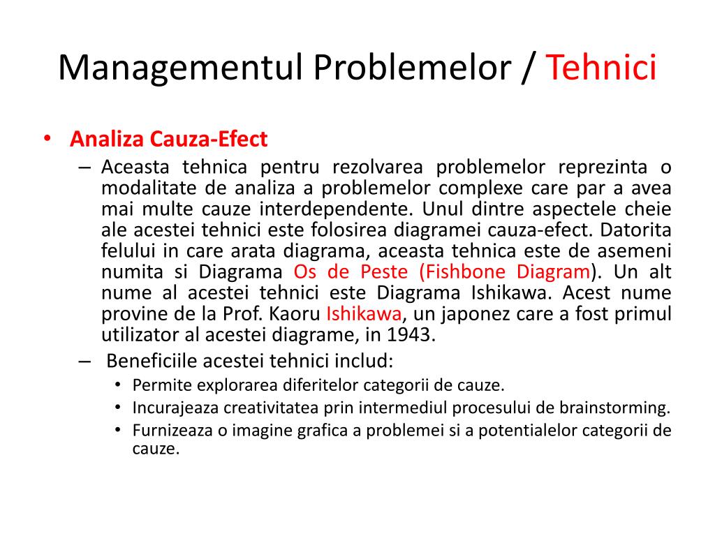 Ppt Managementul Proiectelor Powerpoint Presentation Free Download Id3986999 0441