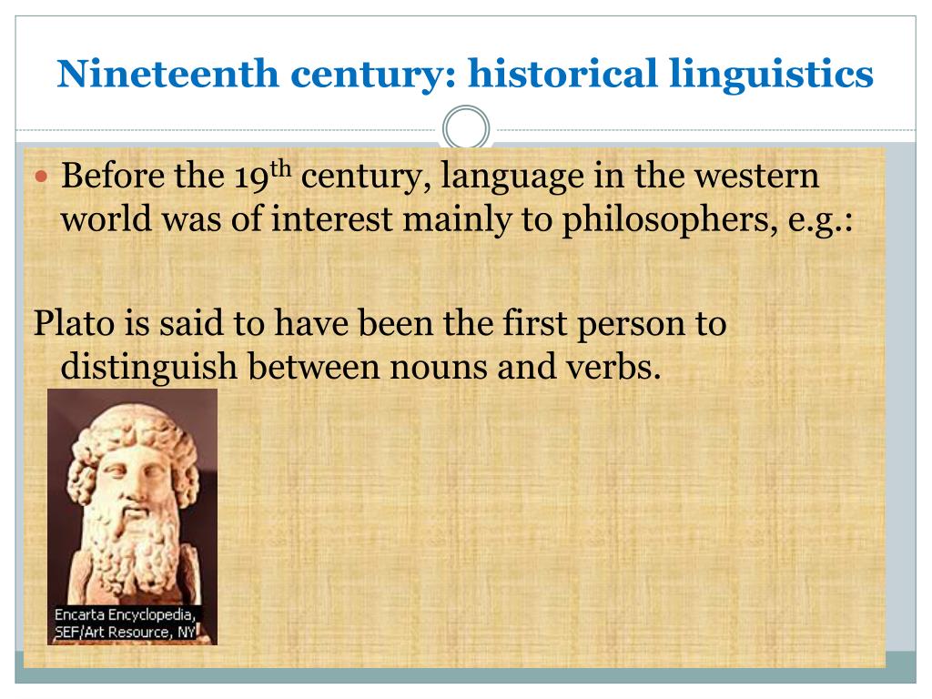 ppt-nineteenth-century-historical-linguistics-powerpoint