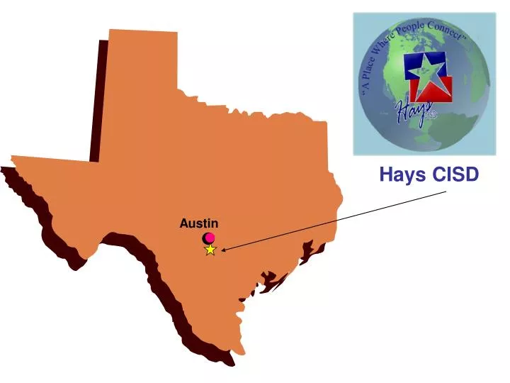 PPT Hays CISD PowerPoint Presentation, free download ID3987907