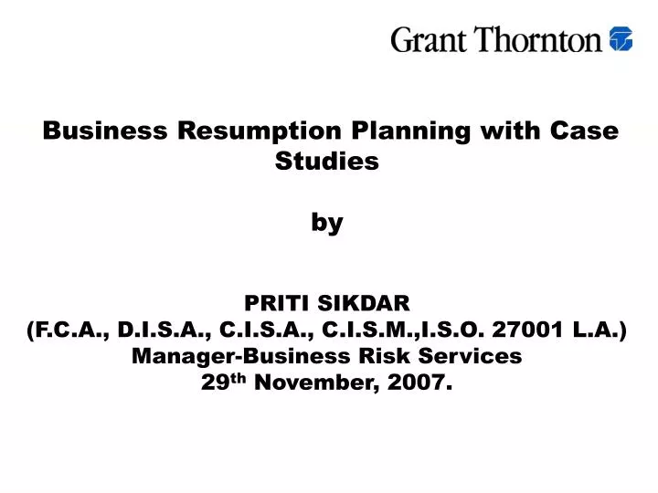 thorntons case study doc What is a case study a case study is a story about something unique, special, or interesting—stories can be about individuals, organizations, processes, programs, neighborhoods, institutions, and. thorntons case study doc What is a case study a case study is a story about something unique, special, or interesting—stories can be about individuals, organizations, processes, programs, neighborhoods, institutions, and.