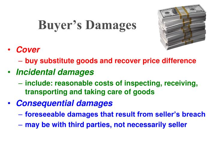 substitute goods What happens when the price of a substitute good changes labels: microeconomics, supply and demand examples of public goods, a list of public goods. substitute goods What happens when the price of a substitute good changes labels: microeconomics, supply and demand examples of public goods, a list of public goods.