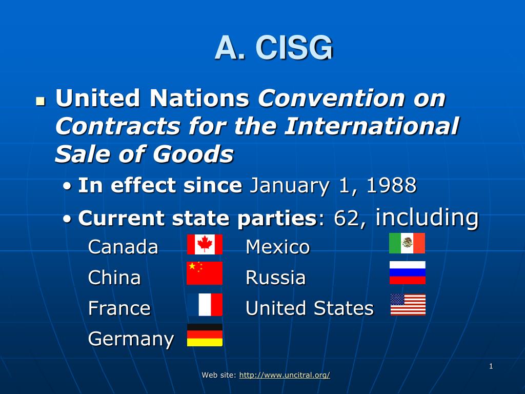 Since january. Convention on Contracts for the International sale of goods. CISG Convention. United Nations Convention on Contracts for the International sale of goods. CISG конвенция.