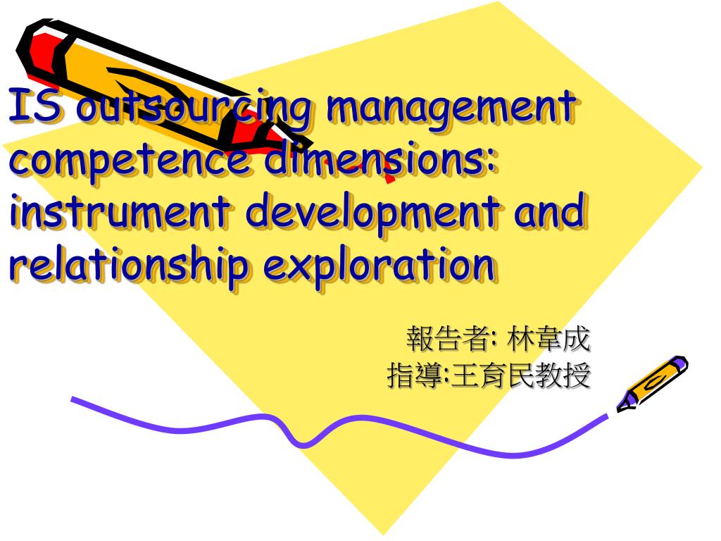 Ppt A A Se Aez Eÿ Aeˆ Aeœ A Z Cz E Ae Ae Aezˆ Powerpoint Presentation Id 397
