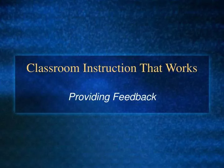 contextual essay guidlines contextual essay guidlines