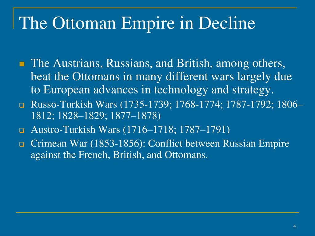 Russo Turkish War 1877 1878 Wikipedia