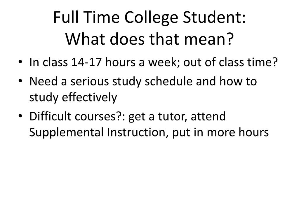 PPT Bobcat Student Orientation University College Pre Business ppt-bobcat-student-orientation-university-college-pre-business