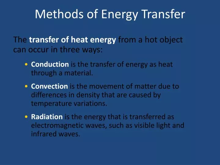 PPT Methods Of Energy Transfer PowerPoint Presentation Free Download ppt-methods-of-energy-transfer-powerpoint-presentation-free-download
