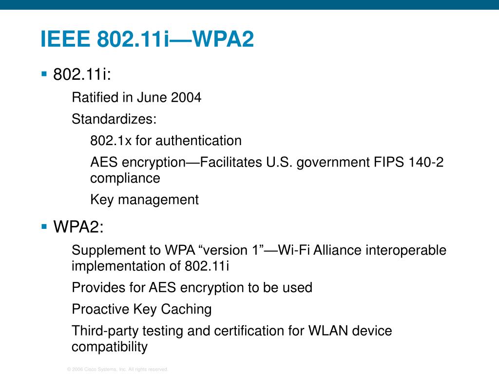Download Cisco Eap Fast Module Windows 10 Download Cisco Eap Fast Module Windows 10